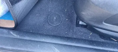 2016 BMW 528 WBA5A7106GG297221 VIN:WBA5A7106GG297221