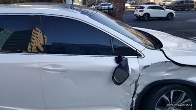 2016 Lexus RX 450 JTJBGMCA6H2018645 VIN:JTJBGMCA6H2018645