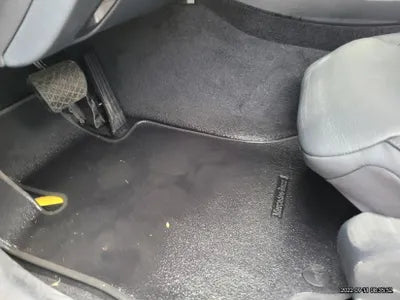 2021 Mercedes-Benz E 250 W1KZF4FB8MA958444 VIN:W1KZF4FB8MA958444