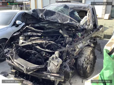 2017 Kia Carnival KNAME81ABJS346560 VIN:KNAME81ABJS346560