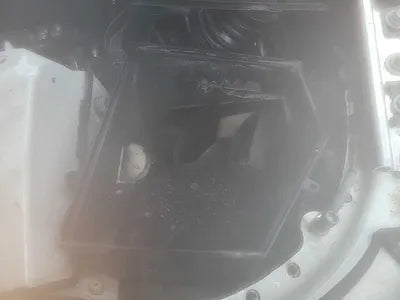 2022 BMW 520 WBA11BH07NWX61921 VIN:WBA11BH07NWX61921