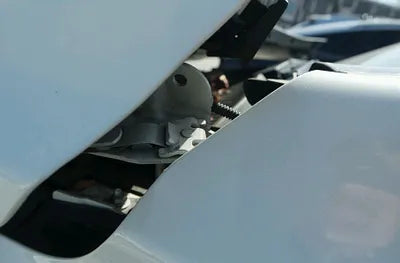 2019 Infiniti Q30 SJKCH53E5KA012147 VIN:SJKCH53E5KA012147