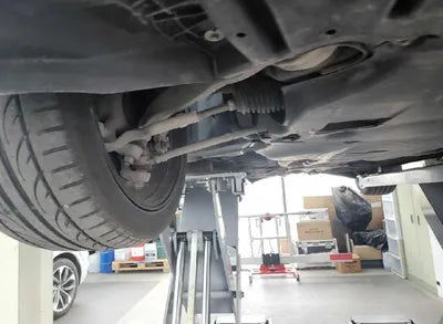 2017 Mercedes-Benz CLS 250 WDDLJ9HB7HA197121 VIN:WDDLJ9HB7HA197121