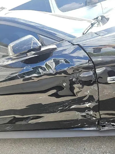 2019 Ford Mustang GT VIN: