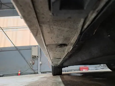 2016 Audi A6 WAUZZZ4G7GN091545 VIN:WAUZZZ4G7GN091545