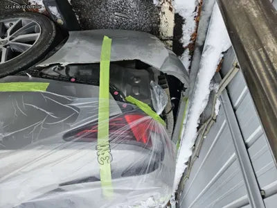 2017 Lexus ES 300 JTHBW1GG7H2137760 VIN:JTHBW1GG7H2137760