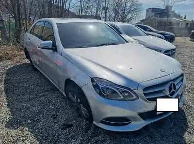 2016 Mercedes-Benz E 220 WDDHF0AB8GB238300 VIN:WDDHF0AB8GB238300