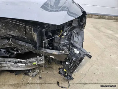 2018 Hyundai Kona 298KMKMHK3816GJU0 VIN:298KMKMHK3816GJU0