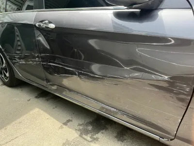 2016 Honda Accord VIN: