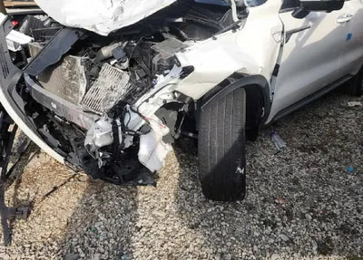 2023 Kia Sorento KNARH81BGPA194234 VIN:KNARH81BGPA194234