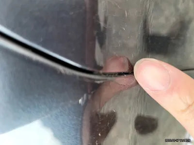 2018 BMW 118 WBA1S5101J5L15966 VIN:WBA1S5101J5L15966