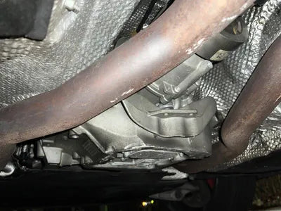 2016 Audi RS7 WUAZZZ4G2GN900133 VIN:WUAZZZ4G2GN900133