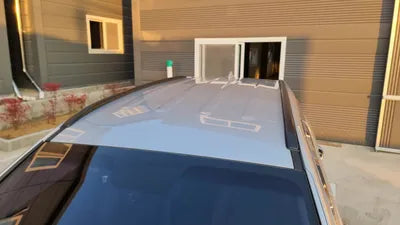 2017 Hyundai Santa FE KMHSW81UDHU738597 VIN:KMHSW81UDHU738597