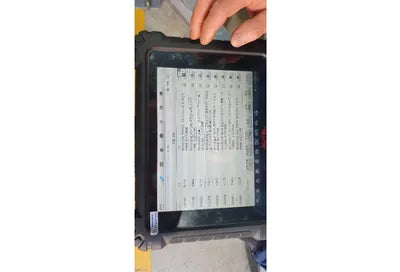 2015 BMW I3 WBY1Z210XFV307495 VIN:WBY1Z210XFV307495