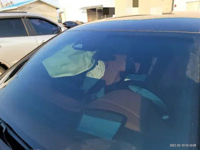 2021 Genesis G80 KMTGB41CDNU102889 VIN:KMTGB41CDNU102889