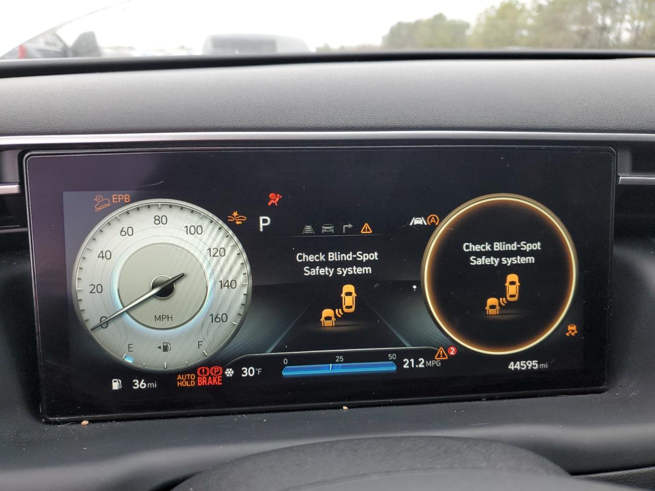 2022 HYUNDAI TUCSON LIMITED VIN:5NMJE3AE9NH020045