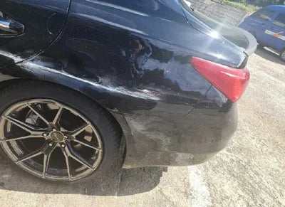 2016 Infiniti Q50 JNKAV71E1GM560037 VIN:JNKAV71E1GM560037