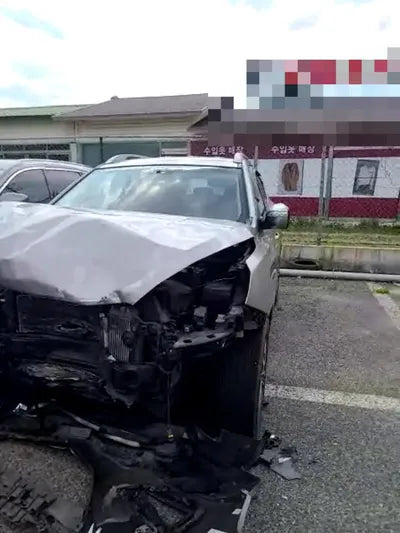 2015 Hyundai Tucson VIN: