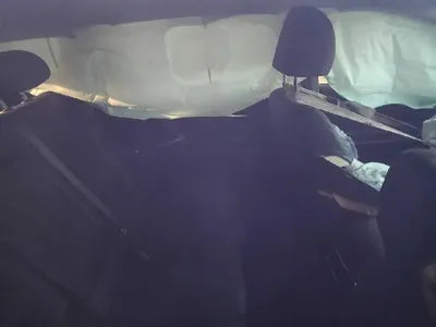 2022 Hyundai Santa FE VIN: