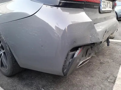 2021 BMW 523 WBA31ES04MWX07770 VIN:WBA31ES04MWX07770