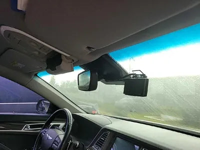 2016 Genesis G80 VIN: