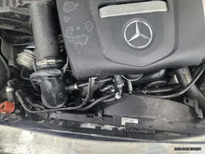 2019 Mercedes-Benz GLC 300 WDC0G4KB3KF666121 VIN:WDC0G4KB3KF666121