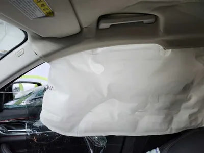 2019 BMW 520 WBAJK7108KGL28831 VIN:WBAJK7108KGL28831