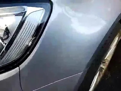 2018 Audi A3 WAUZZZ8V4J1071888 VIN:WAUZZZ8V4J1071888