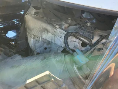 2015 Honda Accord 496KM1HGCR2680FA5 VIN:496KM1HGCR2680FA5