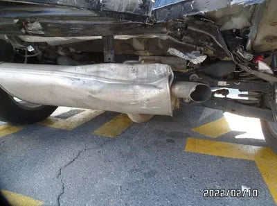 2015 Hyundai Tucson KMHJU81VBFU069143 VIN:KMHJU81VBFU069143