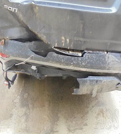 2021 Hyundai Tucson KMHJB811BMU022776 VIN:KMHJB811BMU022776