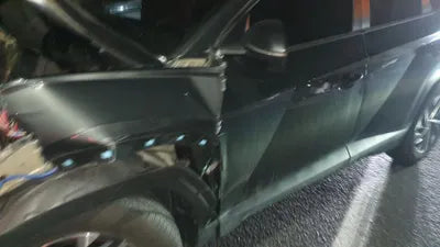 2021 Hyundai Tucson KMHJC81BGMU072386 VIN:KMHJC81BGMU072386