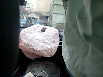 2020 BMW 120 WBA11DG05L5S00052 VIN:WBA11DG05L5S00052