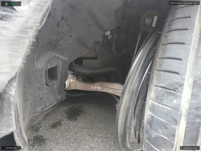 2022 BMW 320 WBA5X5100NFN06250 VIN:WBA5X5100NFN06250