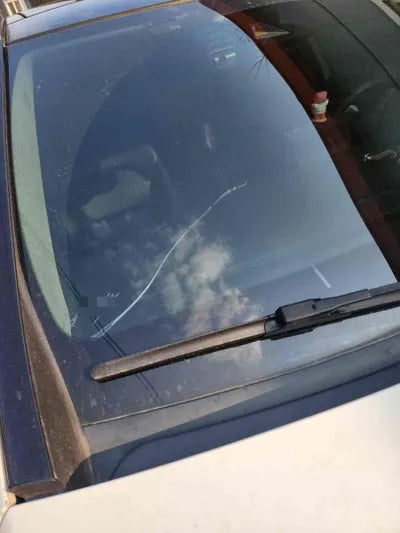 2018 Mercedes-Benz GLA 220 VIN: