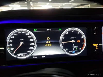 2015 Mercedes-Benz S 600 WDDUG7GB1FA137230 VIN:WDDUG7GB1FA137230