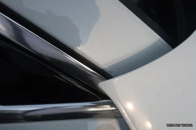 2019 Audi A4 WAUZZZF47KA125129 VIN:WAUZZZF47KA125129