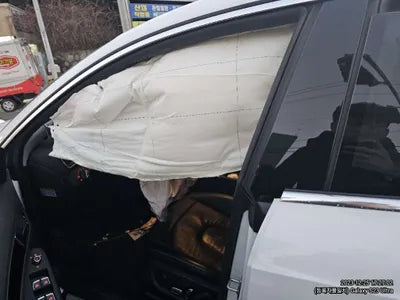 2015 Audi A5 397KMWAUZZZ8T9FA0 VIN:397KMWAUZZZ8T9FA0