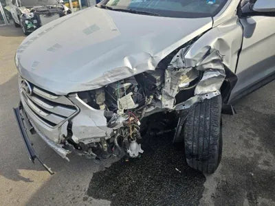2015 Hyundai Santa FE KMHSW81UBFU461588 VIN:KMHSW81UBFU461588