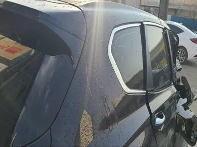 2021 Hyundai Santa FE KMHS281HGMU396979 VIN:KMHS281HGMU396979