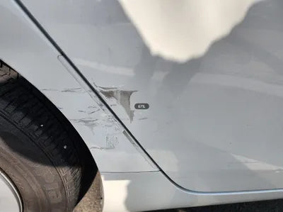 2018 Toyota Prius JTDKBRFUXJ3081185 VIN:JTDKBRFUXJ3081185