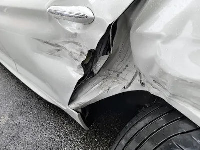 2017 BMW 640 WBA6E4104HG692622 VIN:WBA6E4104HG692622