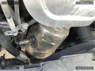 2020 Mercedes-Benz B 250 W1N4M4HB8LW056006 VIN:W1N4M4HB8LW056006