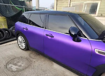 2018 MINI Clubman WMWXK5104JTE29615 VIN:WMWXK5104JTE29615