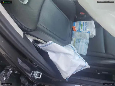 2021 Hyundai Tucson KMHJE81BGMU053030 VIN:KMHJE81BGMU053030