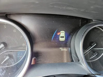 2018 Toyota Camry VIN: