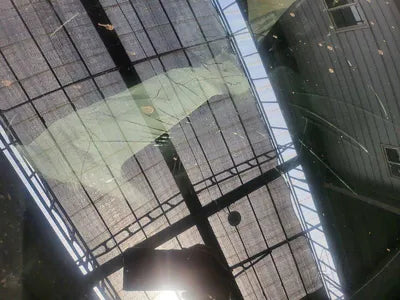 2018 Genesis G80 VIN: