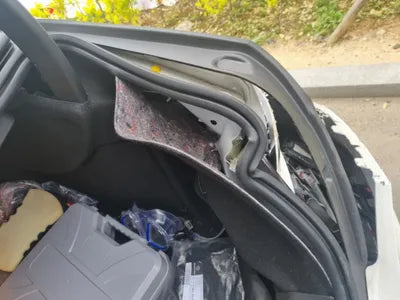 2021 Mercedes-Benz E 350 VIN: