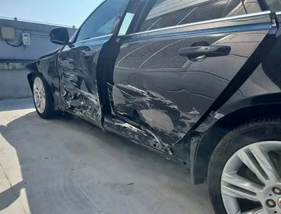 2018 Jaguar XF SAJBB4BN0JCY64325 VIN:SAJBB4BN0JCY64325