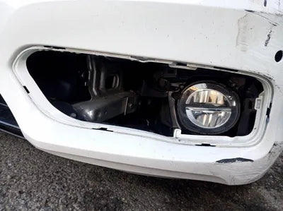 2017 BMW 118 WBA1S5100H5G74741 VIN:WBA1S5100H5G74741